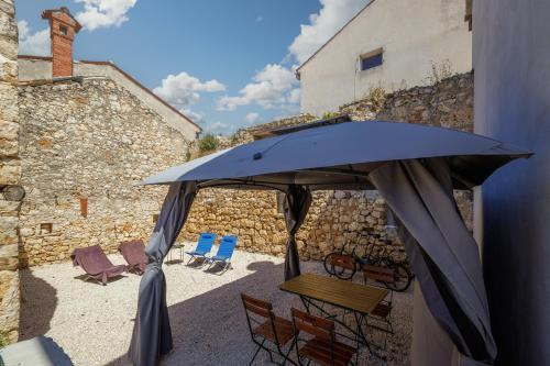 Casa Valdebek - Happy Rentals