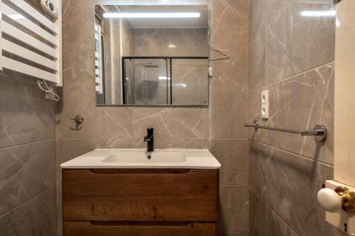 Best Room in central Lisbon