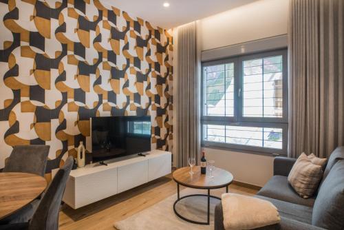 Apartamentos Turísticos Lagunillas 57 photo 99