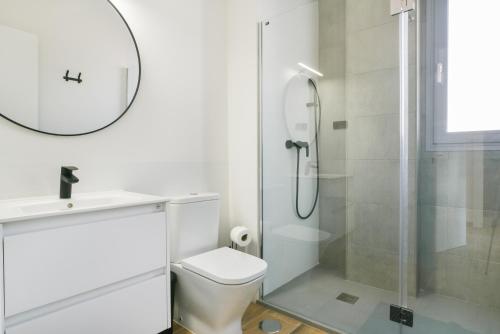 Apartamentos Turísticos Lagunillas 57 photo 46