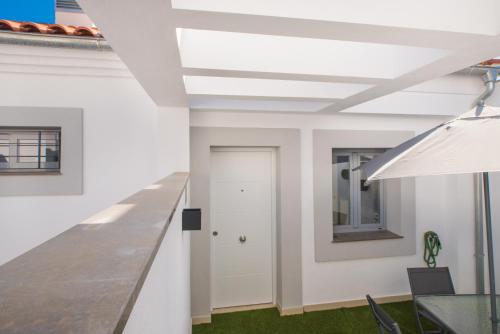Apartamentos Turísticos Lagunillas 57 photo 93