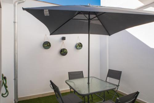 Apartamentos Turísticos Lagunillas 57 photo 94