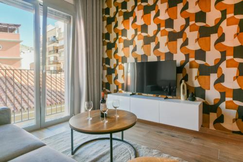 Apartamentos Turísticos Lagunillas 57 photo 45