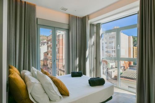 Apartamentos Turísticos Lagunillas 57 photo 88