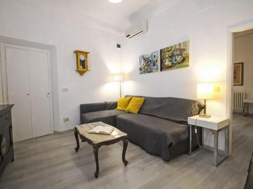 Apartment La Casa di Gabri by Interhome