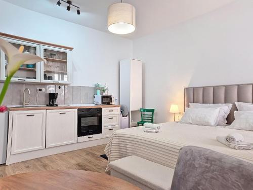 Studio Anna by Interhome