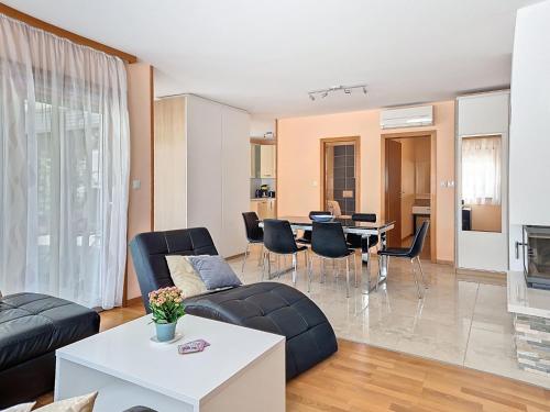 Apartment Adriatica-1 by Interhome