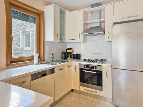 Apartment Adriatica-1 by Interhome
