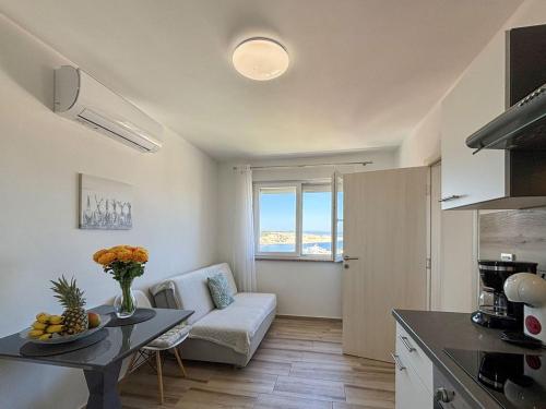 Apartment Villa Mare-4 by Interhome
