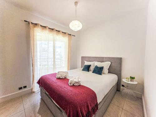 Apartment Royal Palm-3 by Interhome