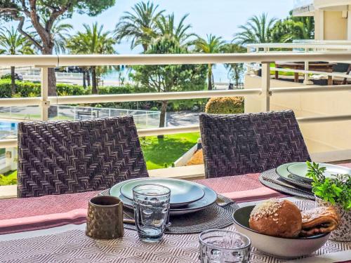Apartment Royal Palm-3 by Interhome