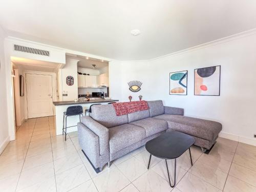 Apartment Royal Palm-3 by Interhome