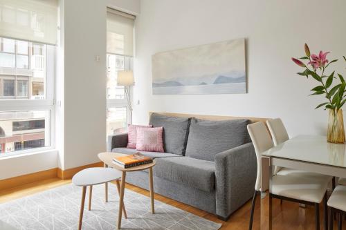 Eder 1 by FeelFree Rentals
