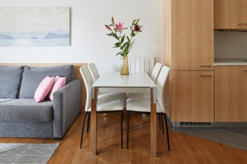 Eder 1 by FeelFree Rentals