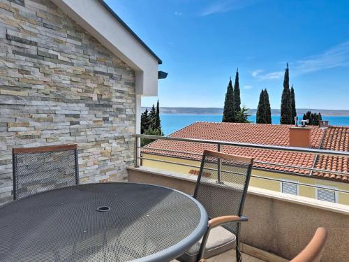 Apartment Adriatica-3 by Interhome