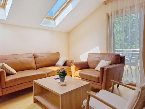 Apartment Adriatica-3 by Interhome