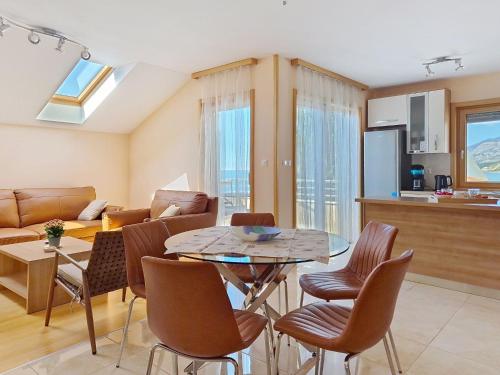 Apartment Adriatica-3 by Interhome