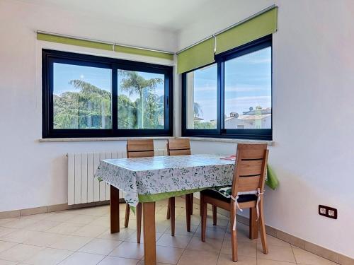 Apartment Adri-2 by Interhome