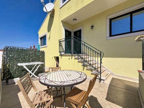 Apartment Adri-2 by Interhome
