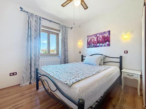 Apartment Adri-2 by Interhome