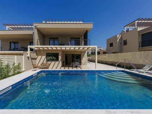 Villa Belana by Interhome