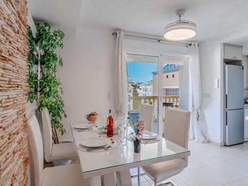 Apartment Roma by Interhome