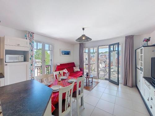 Apartment Villa Regatta-2 by Interhome
