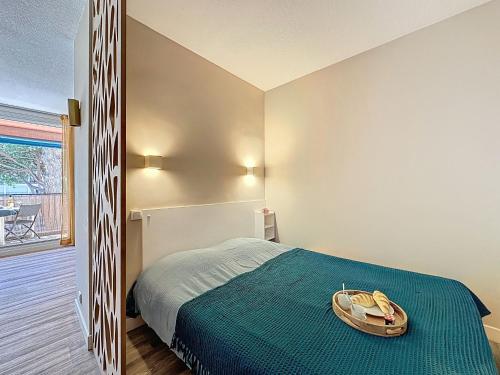 Studio ISIS II by Interhome