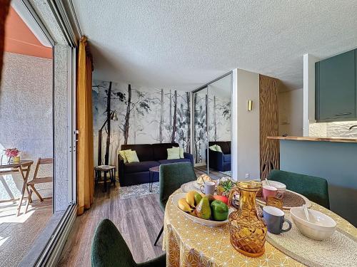 Studio ISIS II by Interhome