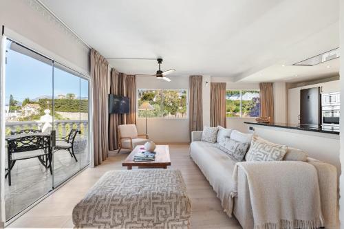 All About Villa Robles