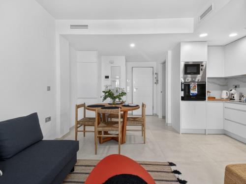 Apartment Intercosta Sun&City by Interhome