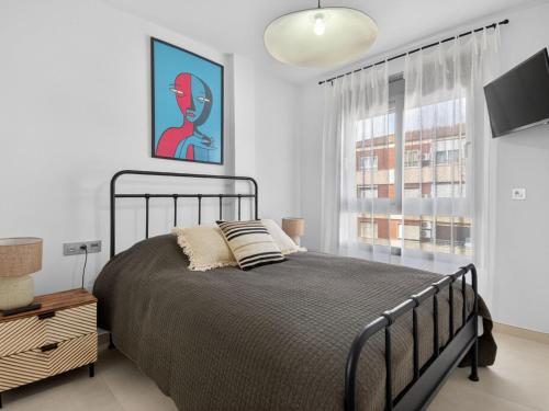 Apartment Intercosta Sun&City by Interhome