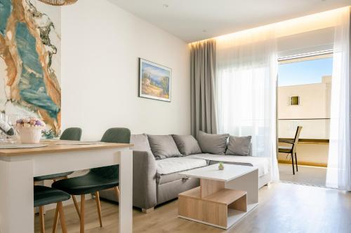 Elegant Stay Makarska