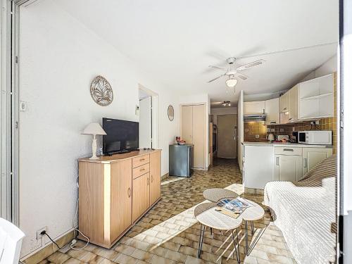Apartment La Frégate-16 by Interhome