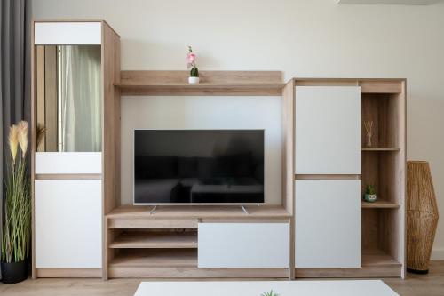 Elegant Stay Makarska