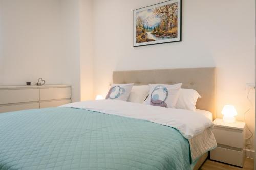 Elegant Stay Makarska