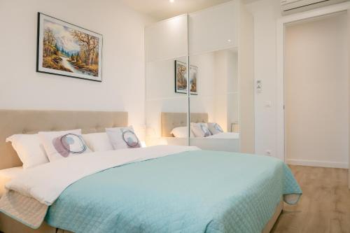 Elegant Stay Makarska