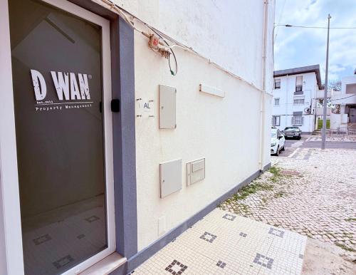 D Wan 13 - T2 Peniche