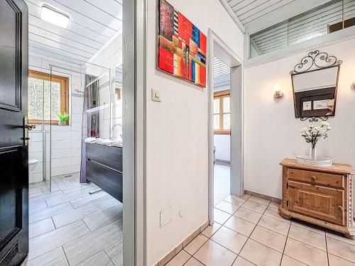 Apartment Bernkogel by Interhome