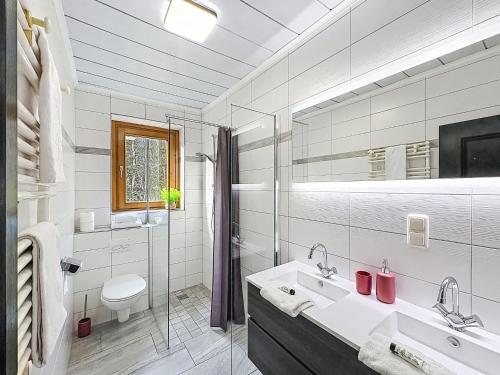 Apartment Bernkogel by Interhome