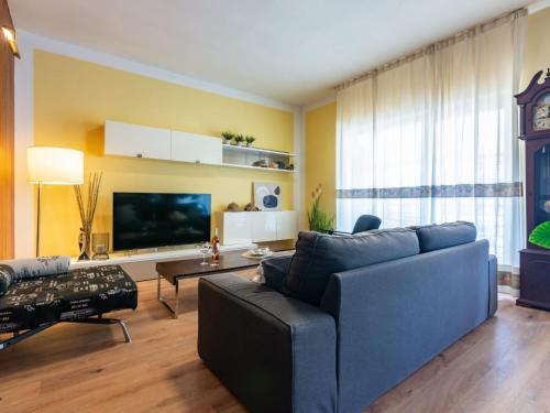 Apartment Dolores by Interhome