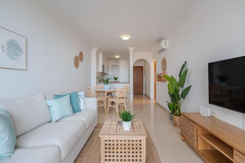Sunset Ocean View-Jacuzzi privado y vistas al mar