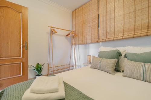 Sunset Ocean View-Jacuzzi privado y vistas al mar