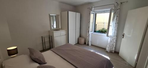 A4 Fani Apartmani