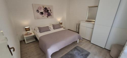 A4 Fani Apartmani