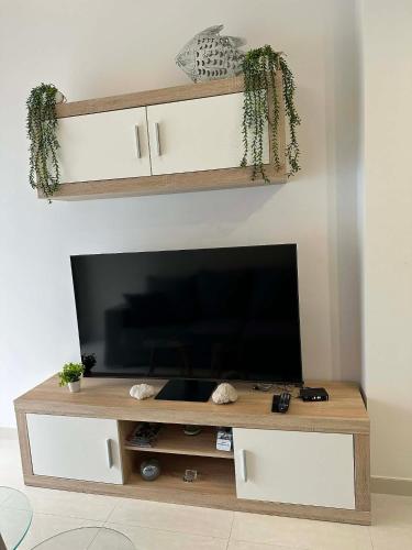 Prestige Costa Blanca Apartment -Torrevieja