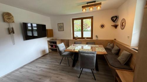 Ferienwohnung Rita Kröll