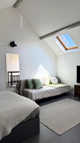 Esperance studio