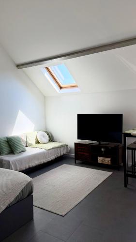 Esperance studio