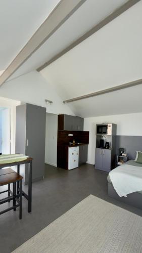 Esperance studio